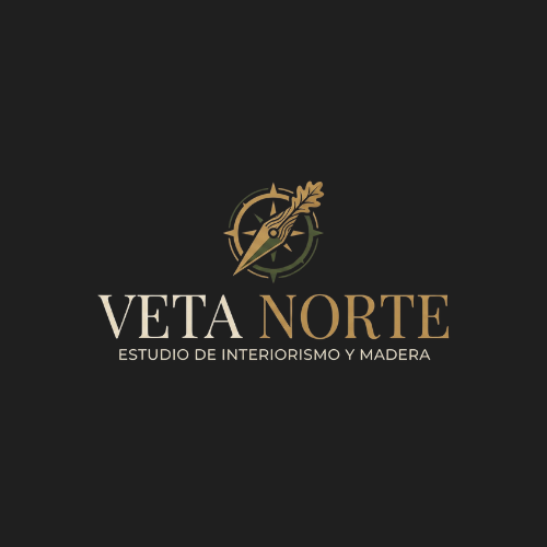 Veta norte